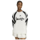 Adidas Γυναικεία μακρυμάνικη μπλούζα House of Tiro Longsleeve Jersey